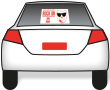 60 * 40cm<br/><span style='font-size:11px;'>(60 * 40 cm)</span>